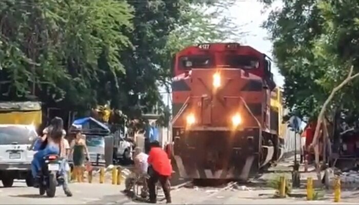 hombre en silla de ruedas tlaquepaque jalisco