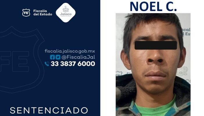 seguridad en Mezquitic