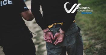 seguridad en Tlajomulco