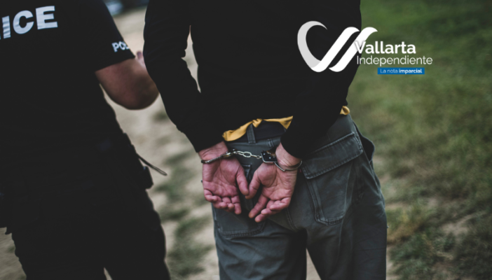 seguridad en Tlajomulco