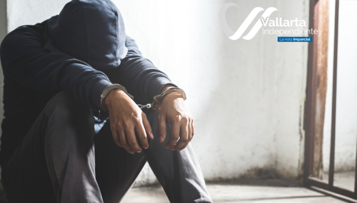 seguridad en Zapopan