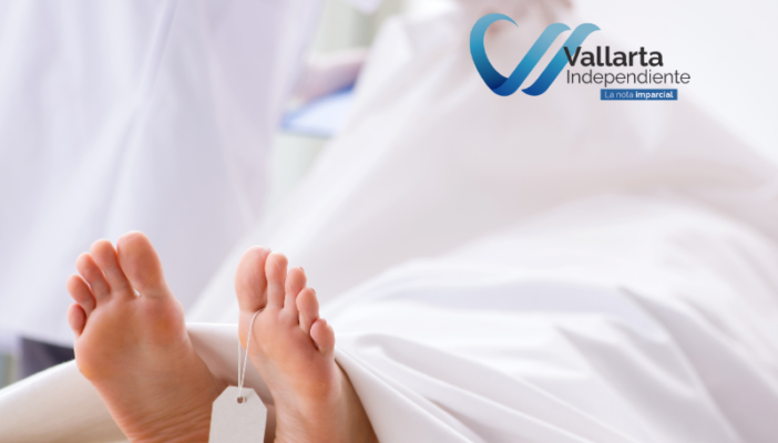 ¿Cómo está la inseguridad en Zapopan Jalisco?