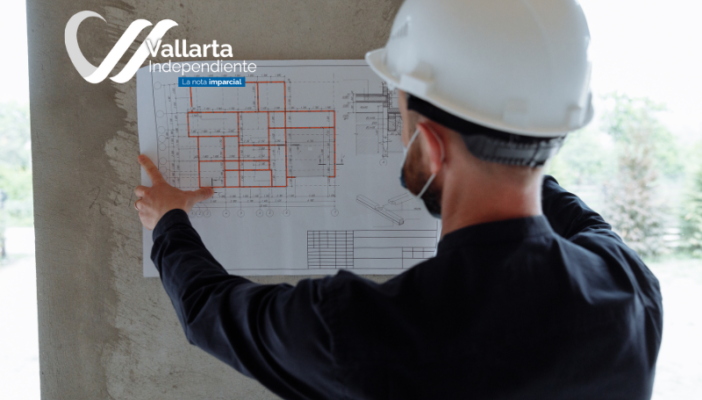 seguridad en ciudad guzmán