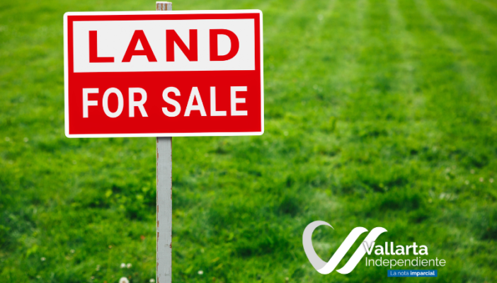 seguridad en tlajomulco de zuñiga