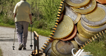 sesiones informativas de los servicios consulares de Estados Unidos en Puerto Vallarta