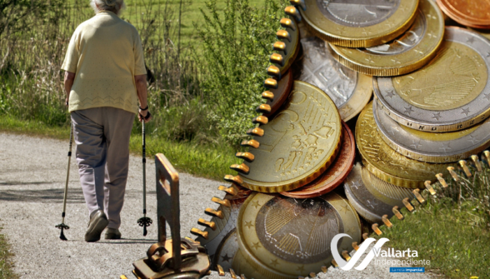 sesiones informativas de los servicios consulares de Estados Unidos en Puerto Vallarta