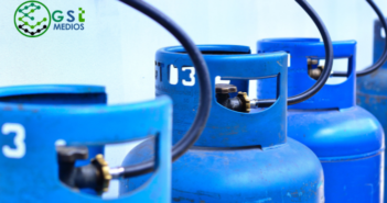 ¿Cuál es el precio del gas en Puerto Vallarta?