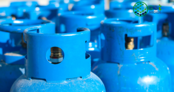 precio del gas en Puerto Vallarta