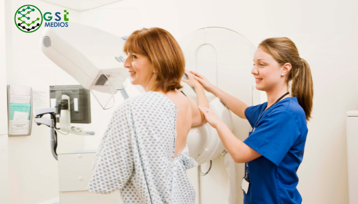 mastografías gratis en Puerto Vallarta