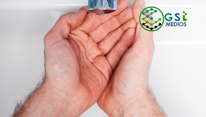 SEAPAL VALLARTA y la falta de agua en puerto vallarta