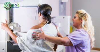 Realizarán jornada de mastografías gratis en Puerto Vallarta