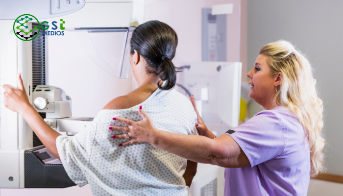 Realizarán jornada de mastografías gratis en Puerto Vallarta