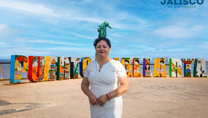 temblores del 8 de septiembre