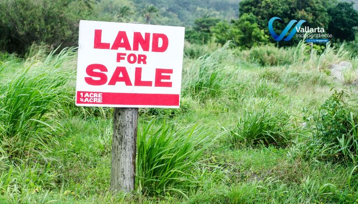 seguridad en San Pedro Tlaquepaque