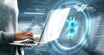 ¿Cómo funciona el negocio de las criptomonedas?