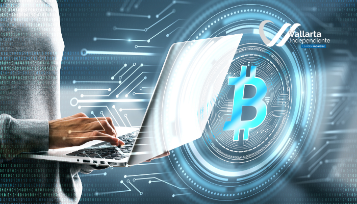 ¿Cómo funciona el negocio de las criptomonedas?