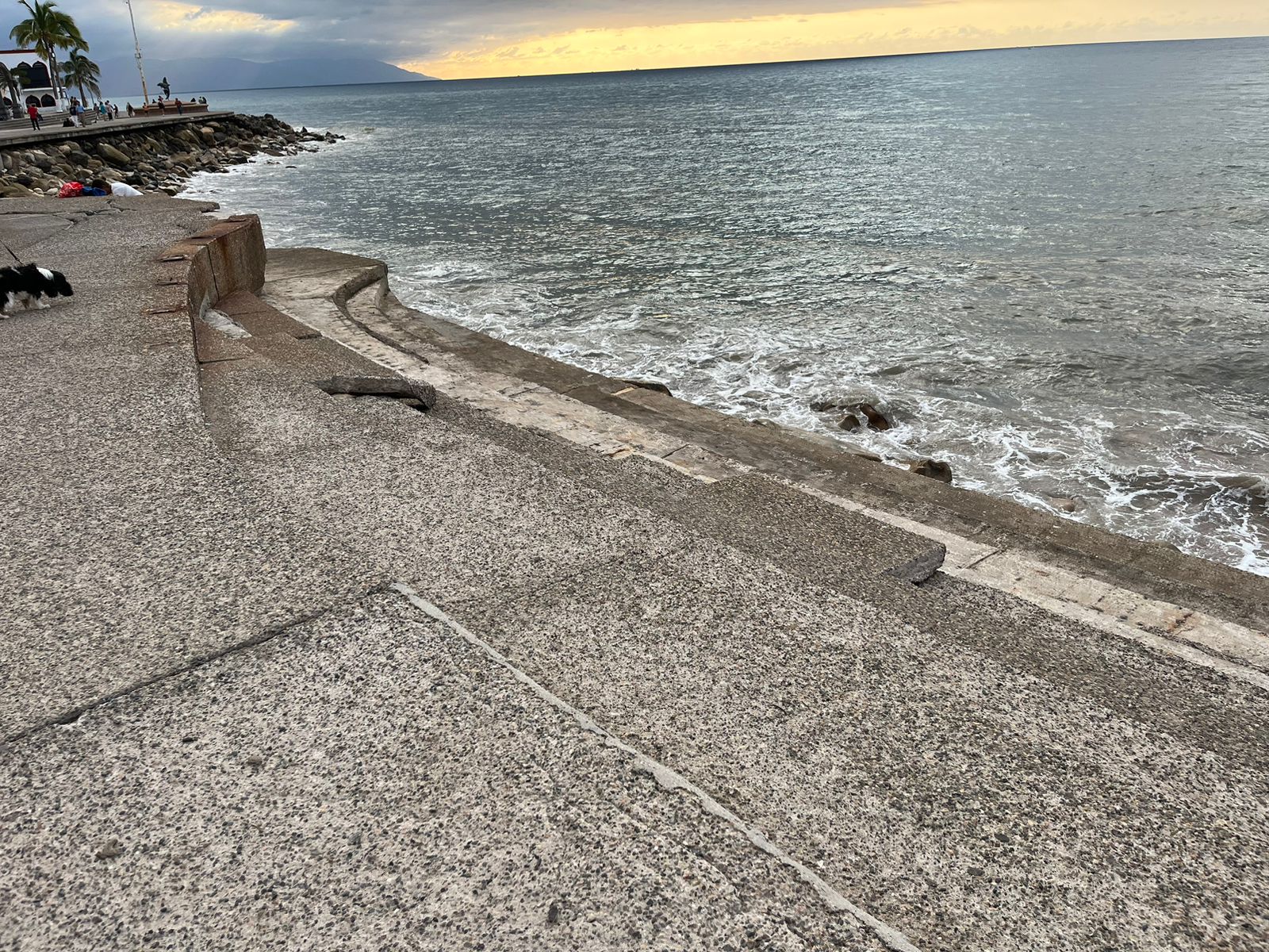 catrinas en puerto vallarta