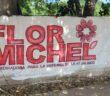 bardas de flor michel en puerto vallarta