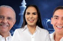 futuro político de Mirtha Villalvazo