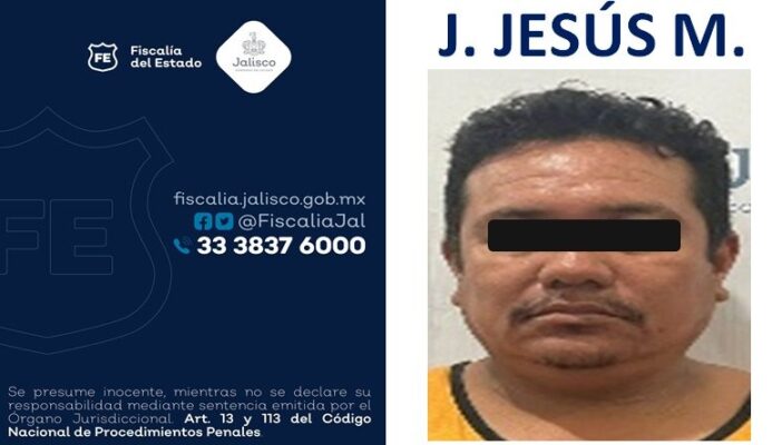 abuso de menores en puerto vallarta