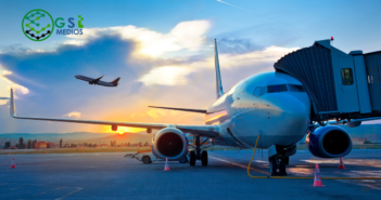 aeropuerto de Puerto Vallarta