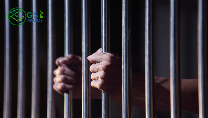 asesinato de guardias de seguridad privada del Canal 44 en San Pedro Tlaquepaque