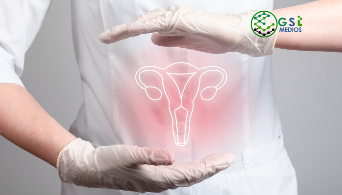 campaña gratuita para la prevención del cáncer de cuello uterino