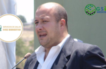 enrique alfaro imss-bienestar