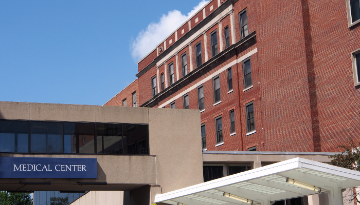 homicidio en tlaquepaque