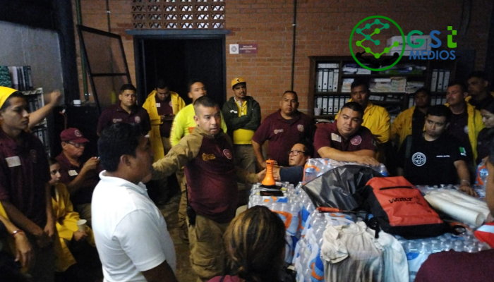 impacto del huracán lidia en nayarit