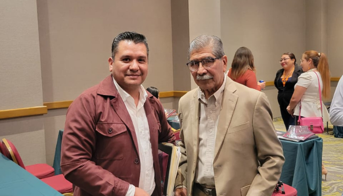 junta del ran faustino flores rojas