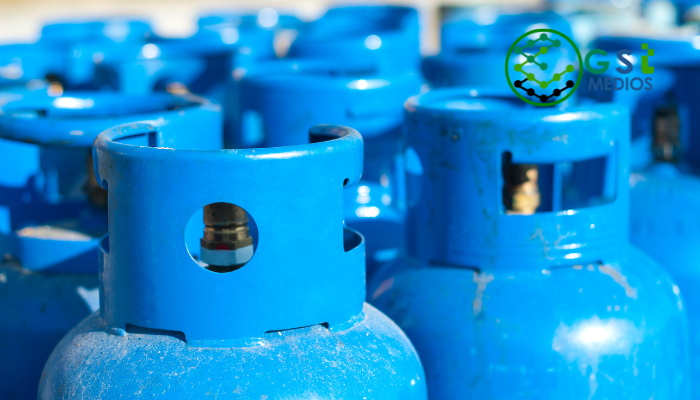 precio del gas en puerto vallarta