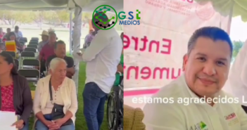 ran Jalisco en Jocotepec