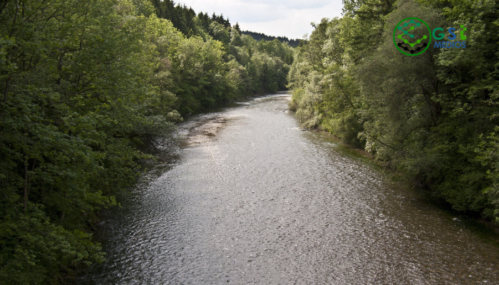 impacto del huracán lidia en Nayarit