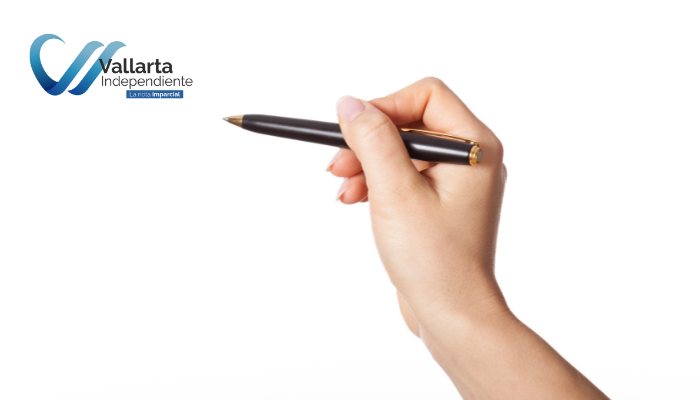 seguridad en Ocotlán