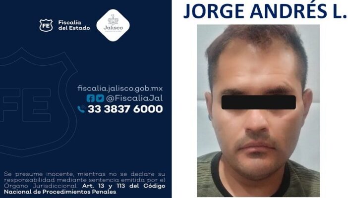 seguridad en puerto vallarta