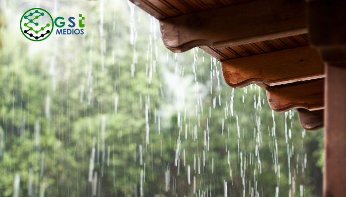 tormenta tropical norma