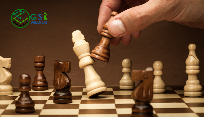 torneo de ajedrez en Puerto Vallarta