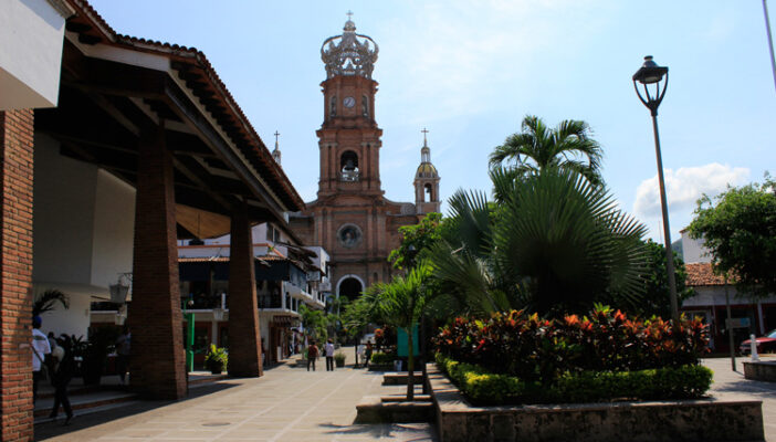 Puerto Vallarta en alerta por trata de personas