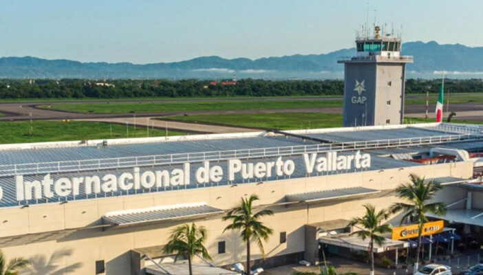 Habrá nuevas rutas aéreas internacionales en Vallarta 