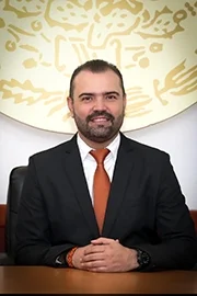 ¿Cómo quedó el tablero de MC para la ZMG?