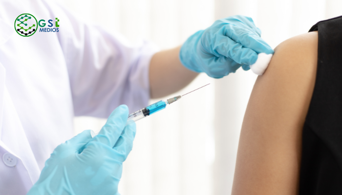 Jornada Nacional de Salud Pública