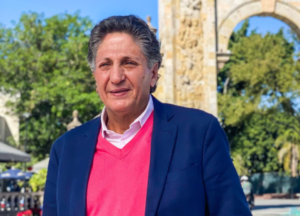 ¿Cómo quedó el tablero de MC para la ZMG?