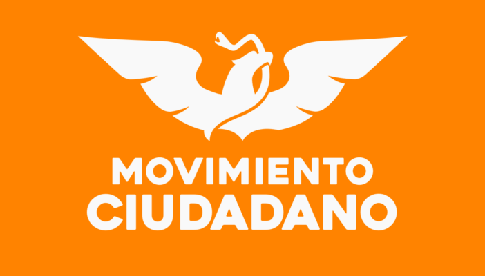 tablero de MC para la ZMG