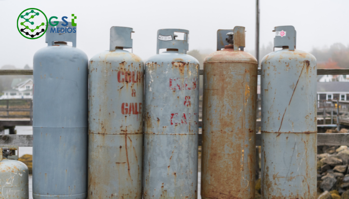 Revelan precio del gas en Puerto Vallarta para la semana del 12 al 18 de noviembre