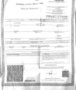 Habitantes de Mismaloya se enfrentan ante orden de desalojo y termina a su favor