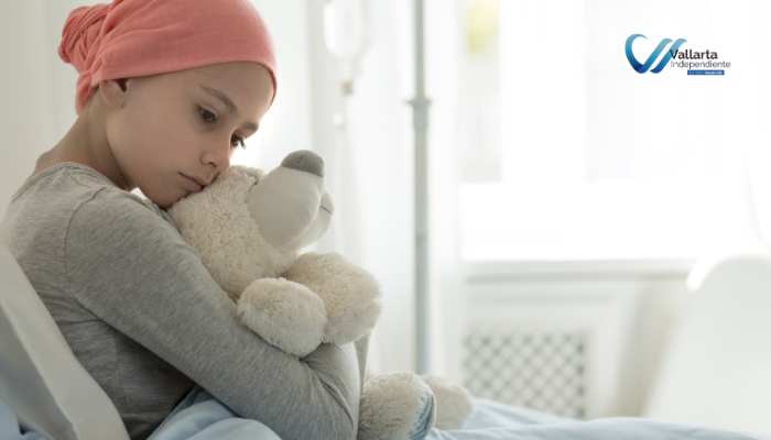 campaña mi amigo sin pelo