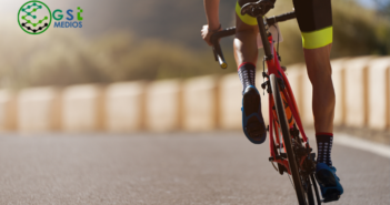 carrera ciclista de ruta 2023 en Puerto Vallarta