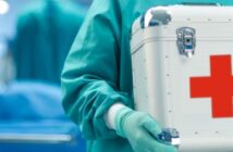 Congreso de Jalisco aprueba reforma en materia de donación de órganos