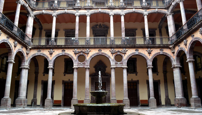 Sindicato denuncia falta de pagos y nepotismo al interior de la Secretaría de Cultura en Guadalajara